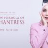 Numi Serum Fiena Beauty Online Murah