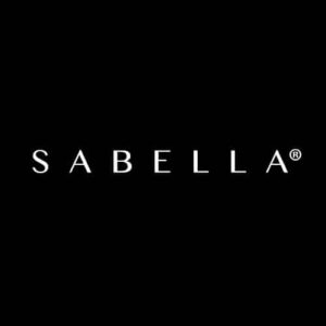 Sabella HQ Baju Tanpa Gosok